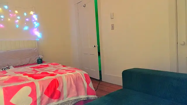 ashleyblaydex élő XXX-chatje