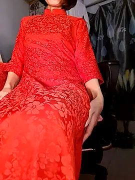 Онлайн чат XXX Lucy_limon