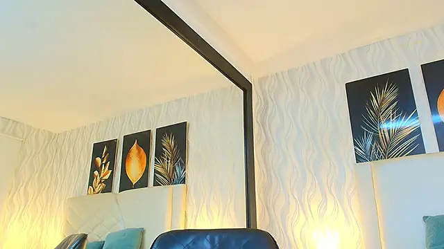 Lean_Portman's Live XXX Chat