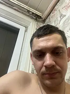 โชว์เว็บแคมของ Mark1404