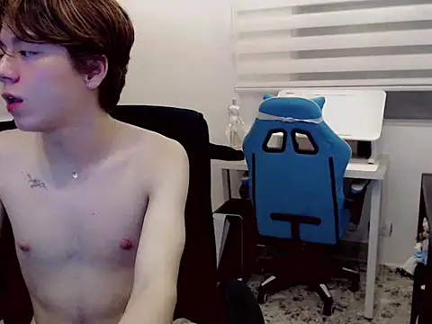 duvisex19 webcam show