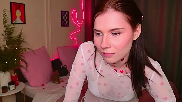 JinxMoon 现场XXX聊天