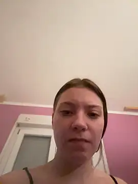 SofieKayla Webcam-Show