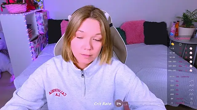 Karen_morris Live XXX Chat