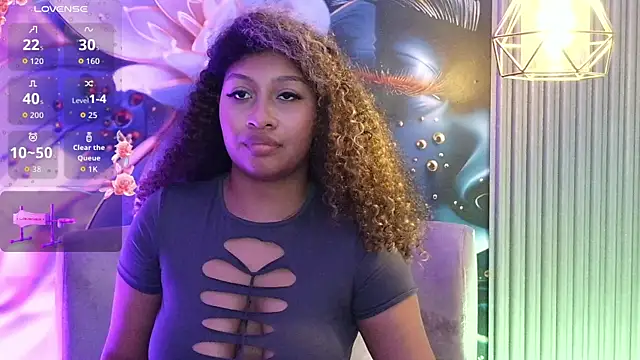 Webkamerová show sabrina_lafaux_cr