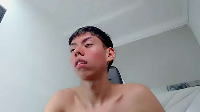 Show de webcam de Liarr_