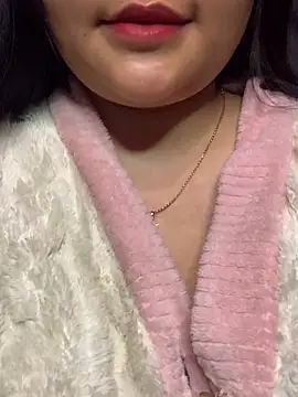 Вебкам-шоу Violet_pusy