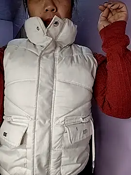 JordanXo_69 网络视讯表演