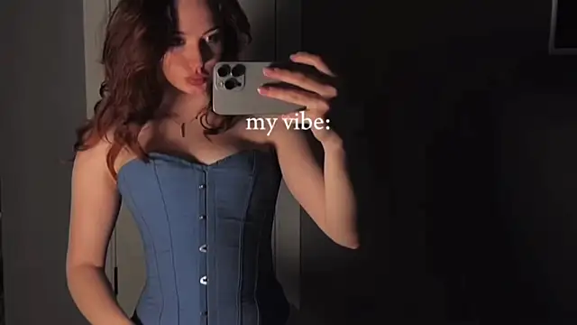 StacyWatts' Live XXX Chat