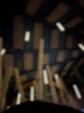 Colibri_xxx: απευθείας συνομιλία ΧΧΧ