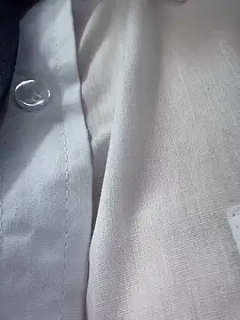 SUSY__06 即時 XXX 聊天