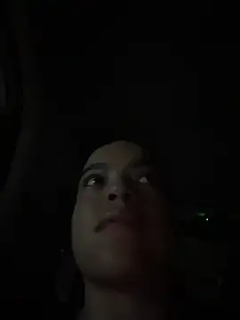 Sembang XXX Secara Langsung JuanitaMore01