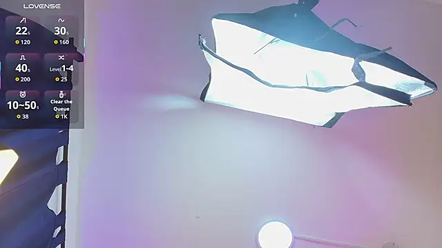 noah_bellarose 라이브 XXX 채팅