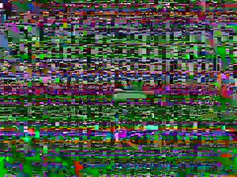 Вебкам-шоу HF-CLOUDY_DENIS