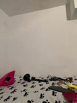 Alanna_atm_ Obrolan Langsung XXX