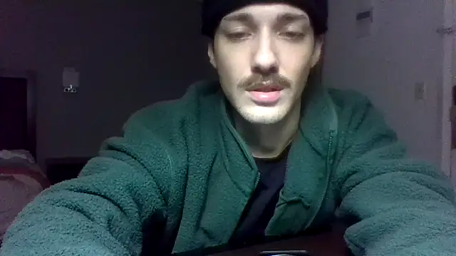 Jbenz420 webkamerás műsora