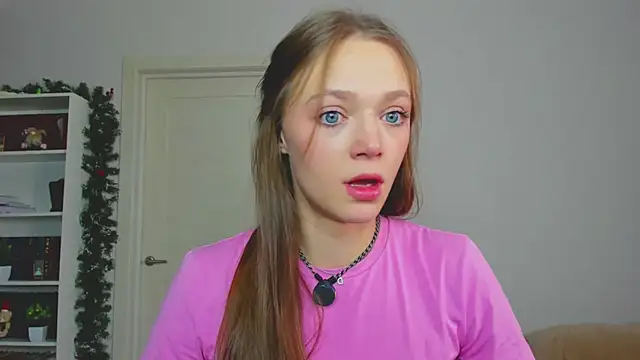 Sweet_Piece Live XXX-Chat