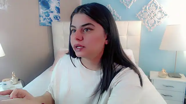 Sembang XXX Secara Langsung _Maddison_Ivanova_