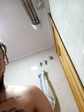 Kkbhhjv webkamerás műsora