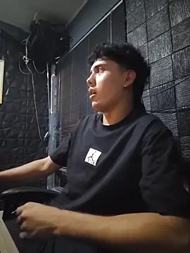 Chat +18 de SrJacobs ao vivo