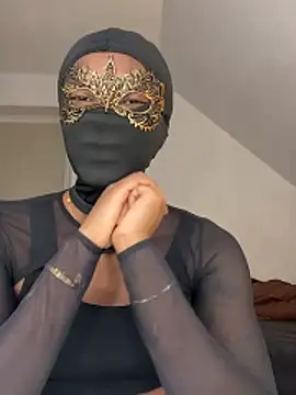 KiaraAmara live XXX chat