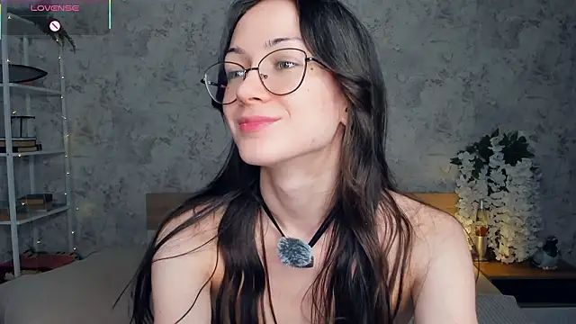 ReneeLippeatt Live XXX-chat