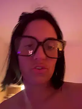 LaPetiteKim Live XXX-Chat