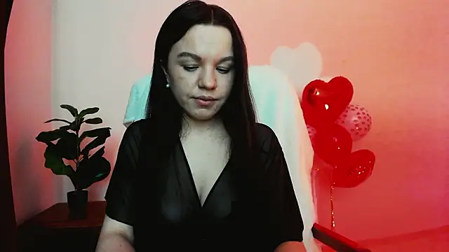 Chat XXX en directo de Mia_Mia999