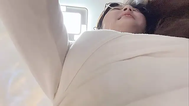 Sweet-Angel999 라이브 XXX 채팅