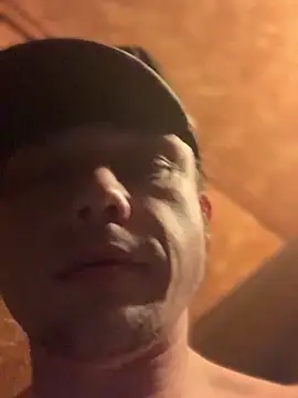 Ldnick69: вебкам-шоу