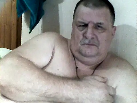 Vyrtous579 Webcam Show