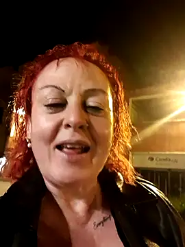 fogosatetona69 Show in webcam