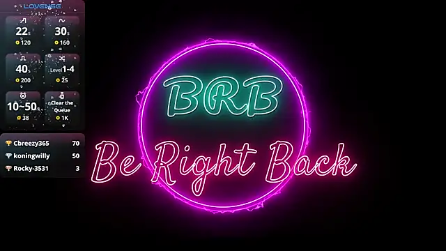 Gorditohot 现场XXX聊天