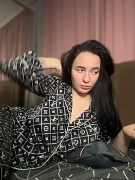 Živý XXX chat _barbara