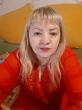 stefanyharper16n Webbikameraesitys