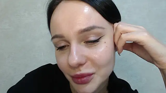 Blair_Yates' Live XXX Chat