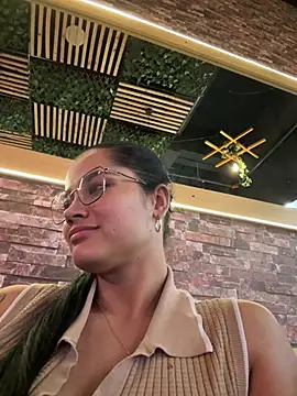 Chat XXX ao vivo de scarlet-kennedy98