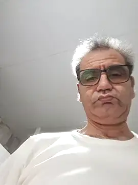 delfi6 即時 XXX 聊天