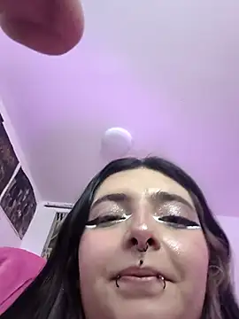 Sachi_Meow Chat XXX in diretta