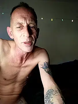 we_are_fucking_serious 现场XXX聊天