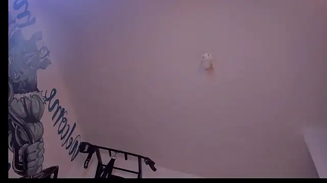 Lanna_big33 Webcam Show