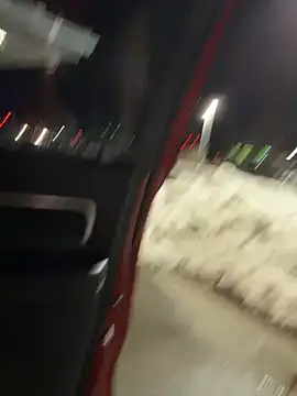 โชว์เว็บแคมของ HaloRodeoLover2