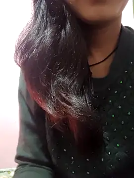 anjali2351 Webcamshow