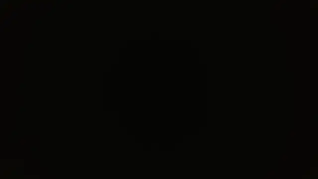 Chat XXX Live bella_volup