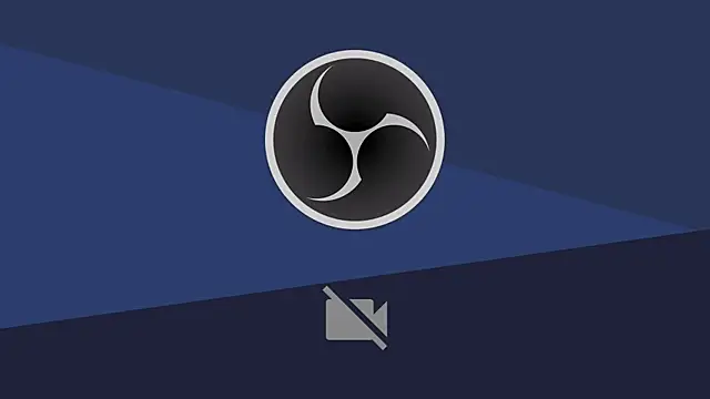 Živý XXX chat arizonasunrise