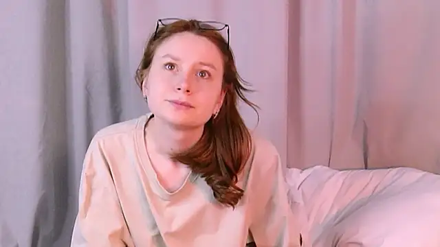 Živý XXX chat Lola_Raivis_