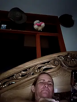 Chat XXX Live SeductionSilera