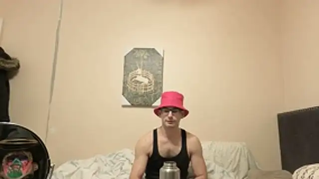 دردشة hailzeffn الجنسية المباشرة