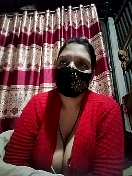 Ripa-n Webbikameraesitys