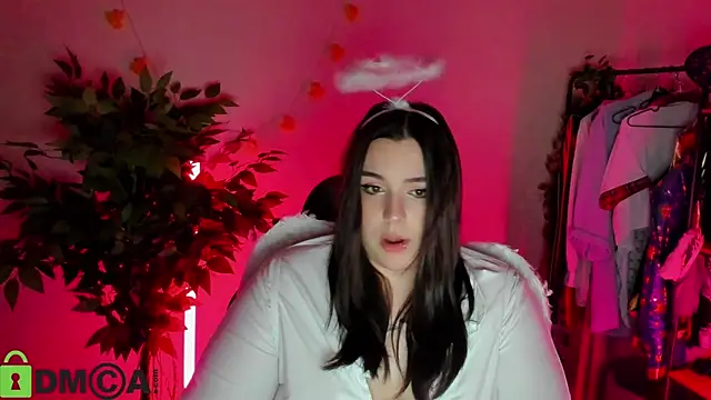 Онлайн чат XXX Mia_R0ss